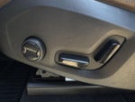 2019 XC90 Thumbnail 25