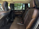 2019 XC90 Thumbnail 26