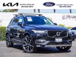 2019 XC90 Thumbnail 1