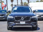 2019 XC90 Thumbnail 2