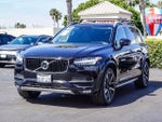 2019 XC90 Thumbnail 3