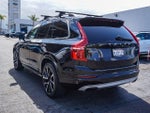 2019 XC90 Thumbnail 5
