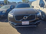 2019 XC90 Thumbnail 2