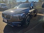 2019 XC90 Thumbnail 3