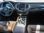 2019 XC90 Thumbnail 15