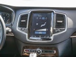 2019 XC90 Thumbnail 16