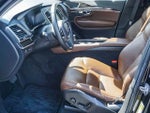 2019 XC90 Thumbnail 18