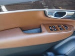 2019 XC90 Thumbnail 19