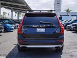 2019 XC90 Thumbnail 5