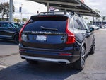 2019 XC90 Thumbnail 6