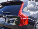 2019 XC90 Thumbnail 7