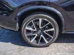 2019 XC90 Thumbnail 8