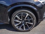 2019 XC90 Thumbnail 9