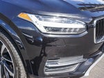 2019 XC90 Thumbnail 10