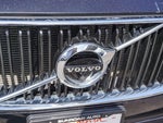 2019 XC90 Thumbnail 11