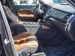 2019 XC90 Thumbnail 12
