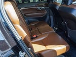 2019 XC90 Thumbnail 13