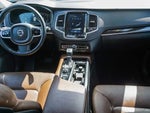 2019 XC90 Thumbnail 14