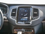 2019 XC90 Thumbnail 15