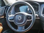 2019 XC90 Thumbnail 16