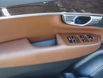 2019 XC90 Thumbnail 18