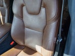 2019 XC90 Thumbnail 20