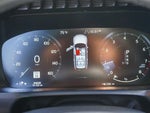 2019 XC90 Thumbnail 21