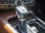 2019 XC90 Thumbnail 22