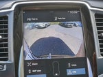 2019 XC90 Thumbnail 23