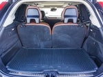 2019 XC90 Thumbnail 24