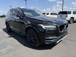 2019 XC90 Thumbnail 2
