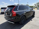 2019 XC90 Thumbnail 3