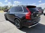2019 XC90 Thumbnail 4
