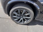 2019 XC90 Thumbnail 5