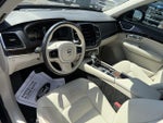 2019 XC90 Thumbnail 6
