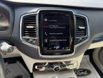 2019 XC90 Thumbnail 7
