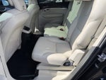 2019 XC90 Thumbnail 8
