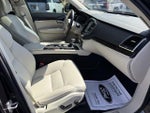 2019 XC90 Thumbnail 10
