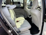 2019 XC90 Thumbnail 11