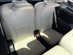 2019 XC90 Thumbnail 12