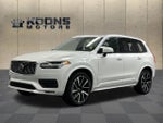 2020 XC90 Thumbnail 1