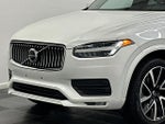 2020 XC90 Thumbnail 2