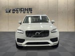 2020 XC90 Thumbnail 3