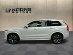 2020 XC90 Thumbnail 4