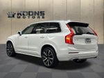 2020 XC90 Thumbnail 6