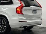 2020 XC90 Thumbnail 7