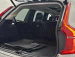2020 XC90 Thumbnail 8