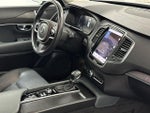 2020 XC90 Thumbnail 10