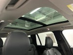 2020 XC90 Thumbnail 13