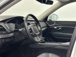 2020 XC90 Thumbnail 15